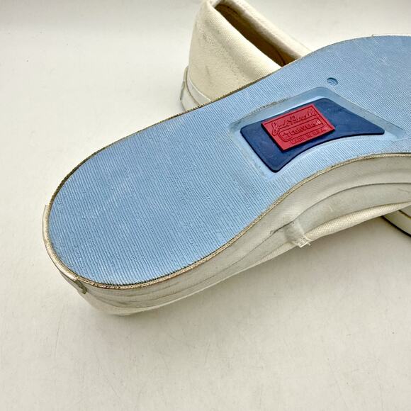 Loafers_&_Slip_Ons